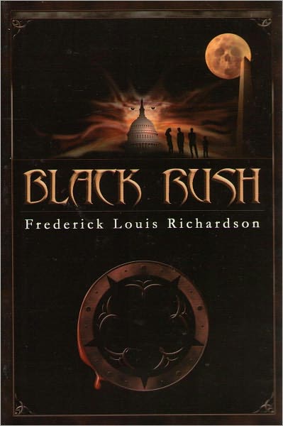 Black Rush