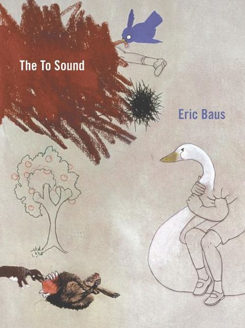 The To Sound