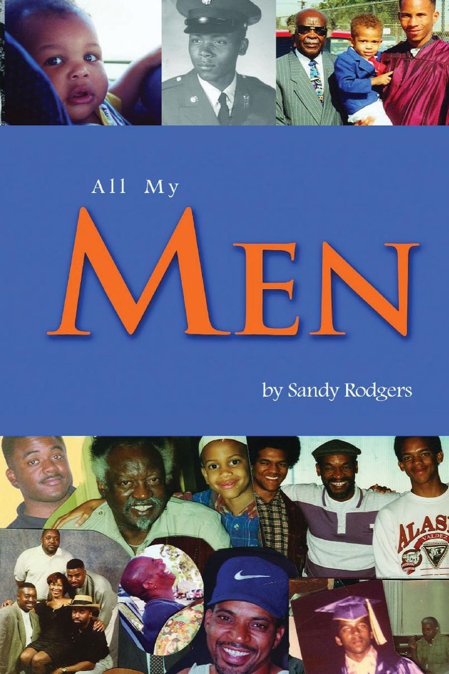 All My Men