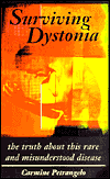 Surviving Dystonia