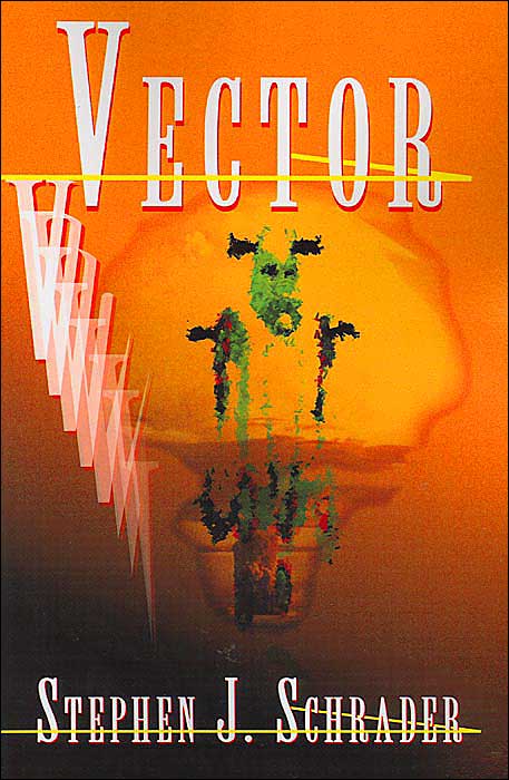 Vector