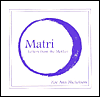 Matri, Letters from the Mother