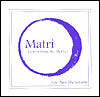 Matri, Letters from the Mother
