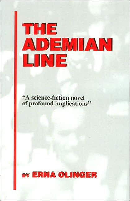 The Ademian Line
