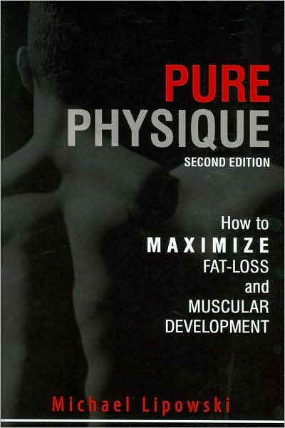 Pure Physique