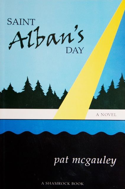 Saint Alban's Day