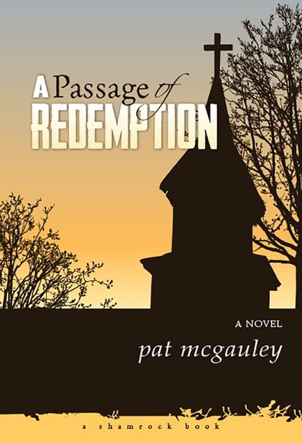 A Passage of Redemption