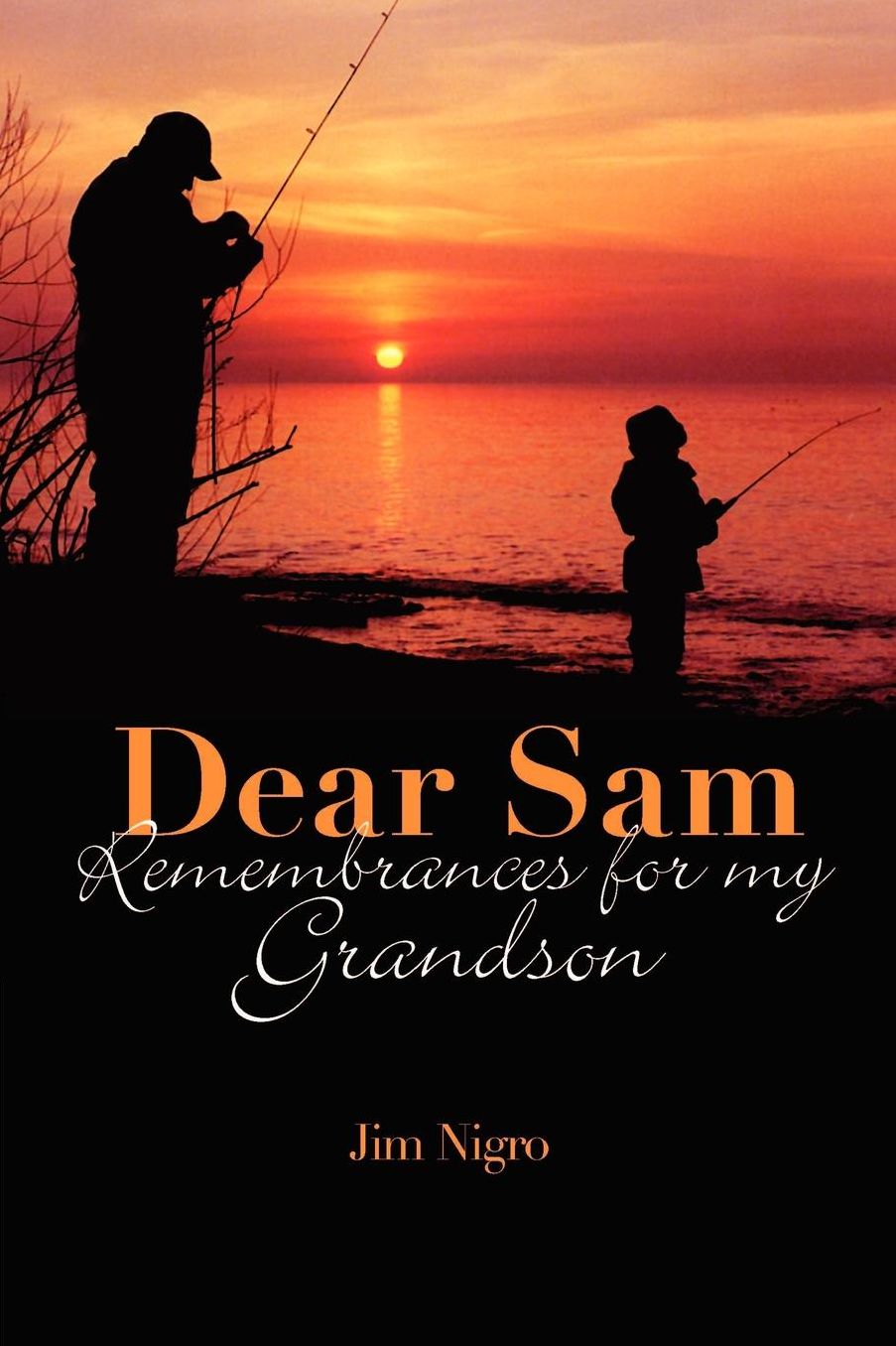 Dear Sam