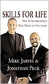 Skills for Life: The Fundamentals You Need to Succeed