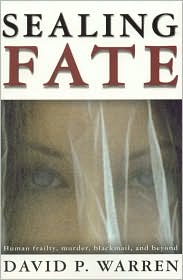 Sealing Fate