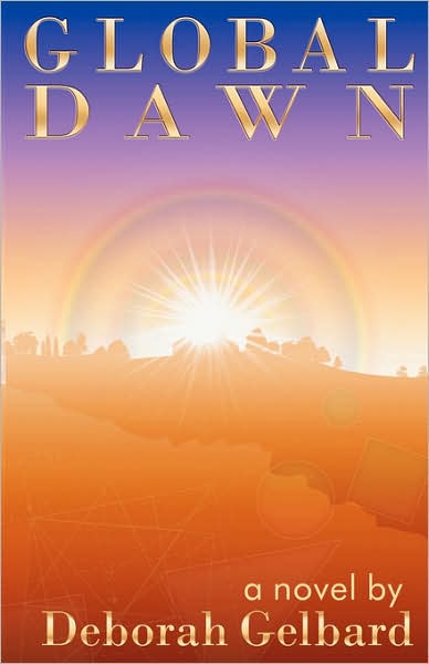 Global Dawn