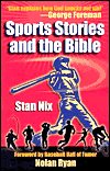 Sports Stories and the Bible