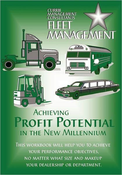 Fleet Management