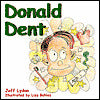 Donald Dent