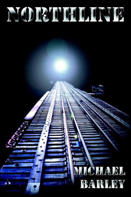 Northline: A Novel