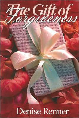 Redeemed from Shame
