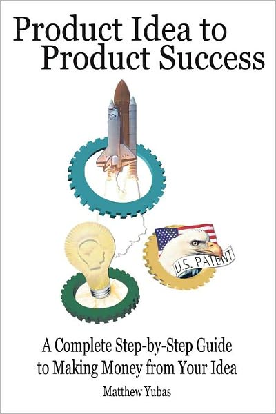 Product Idea To Product Success