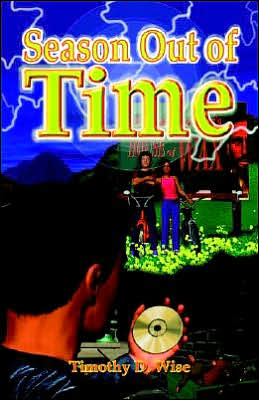 Season Out of Time