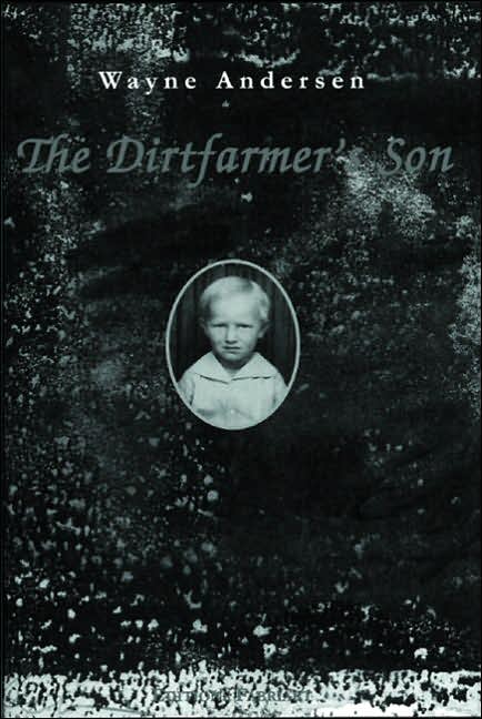 The Dirt Farmer's Son