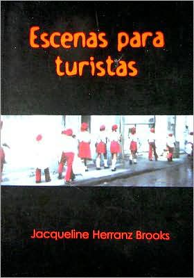 Escenas para turistas