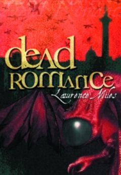 Dead Romance