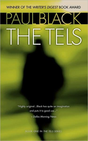 The Tels