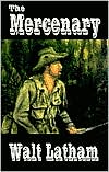 The Mercenary