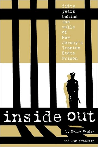Inside Out
