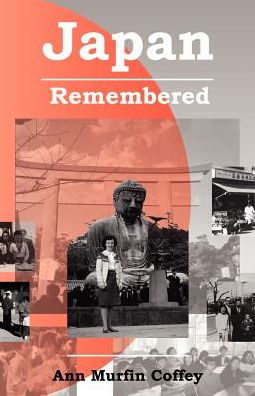 Japan Remembered