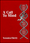 A Call to Mind