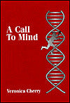 A Call to Mind