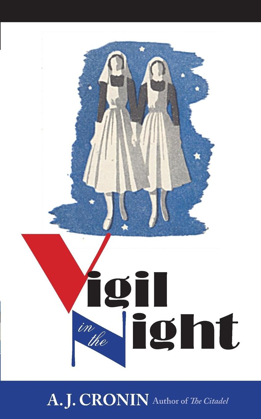 Vigil in the Night
