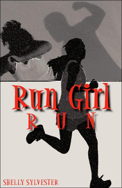 Run Girl Run