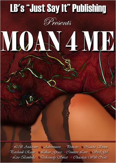Moan4Me