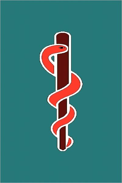 Energetics