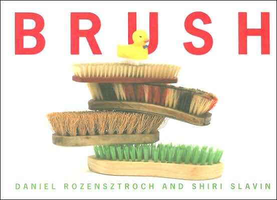 Brush