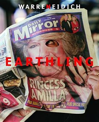Earthling