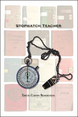 Stopwatch Teacher