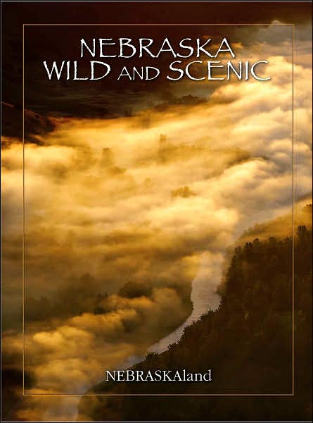 Nebraska Wild and Scenic