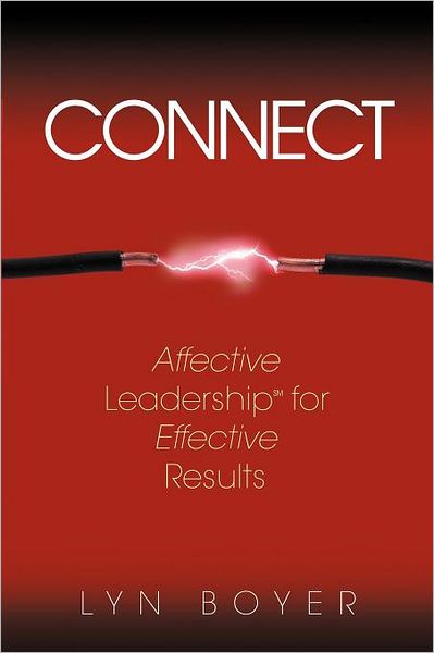 Connect