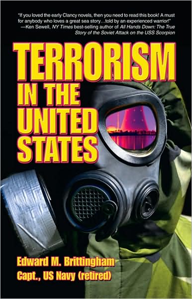 Terrorism in the United States
