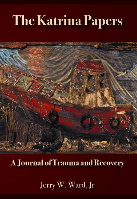 The Katrina Papers
