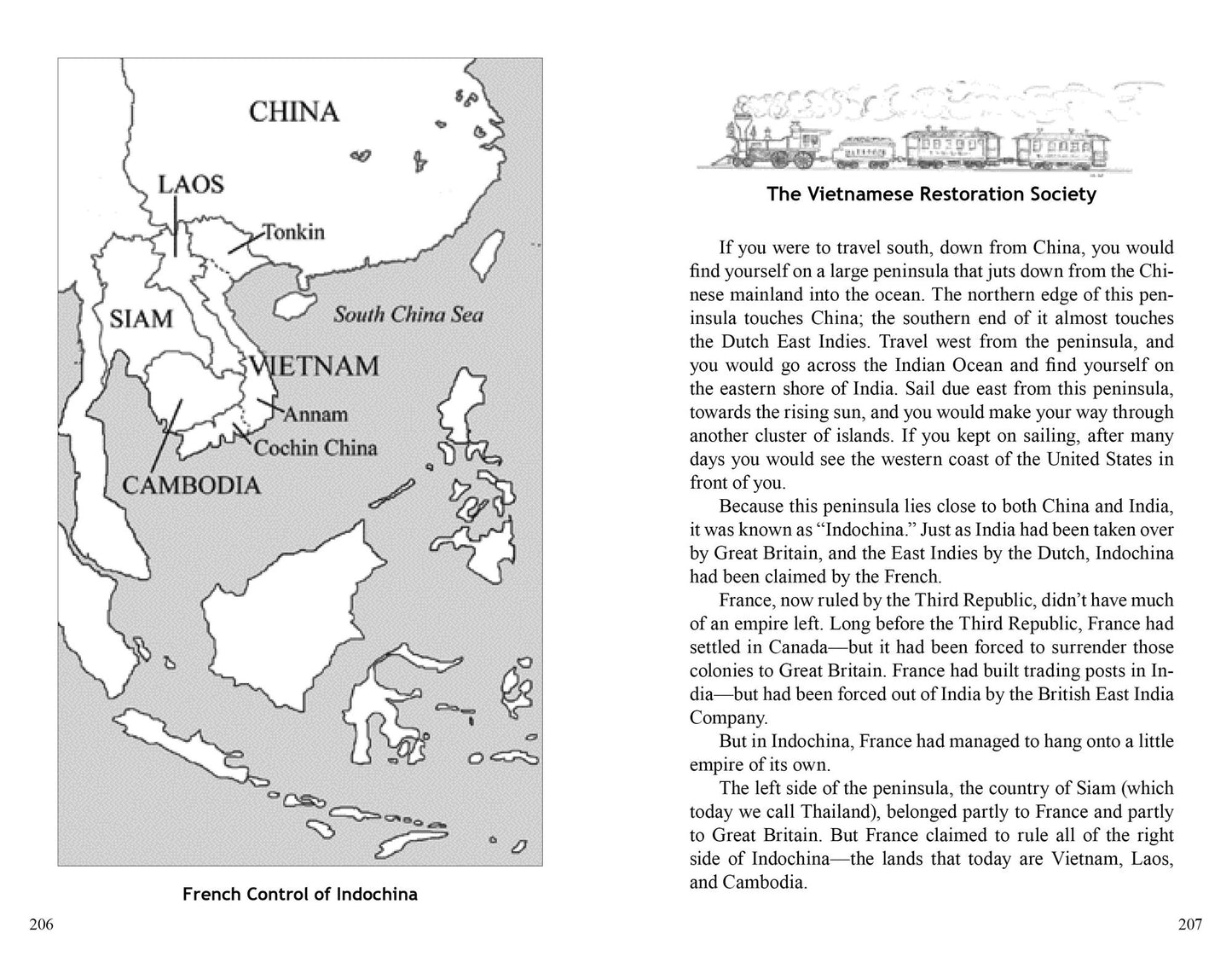 The Story of the World: History for the Classical Child: Volume 4: The Modern Age