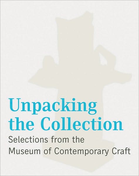 Unpacking the Collection