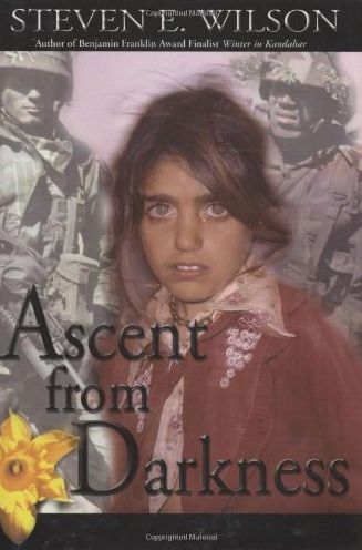 Ascent from Darkness