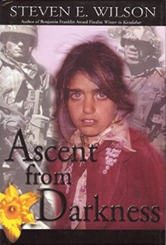 Ascent from Darkness