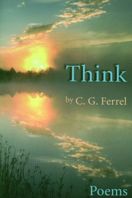 Think