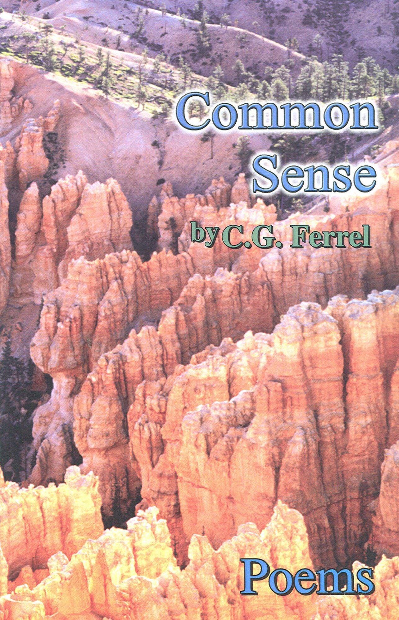 Common Sense