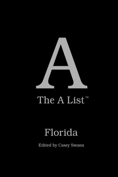 A List - Florida