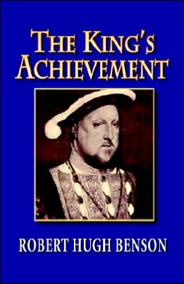 Kings Achievement